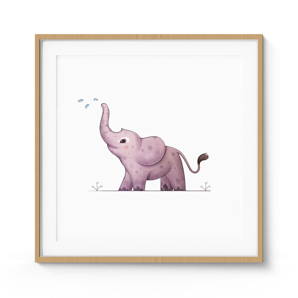 Elefante